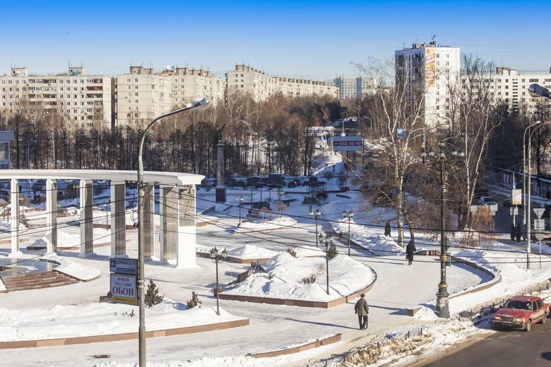купить диплом в Пушкино